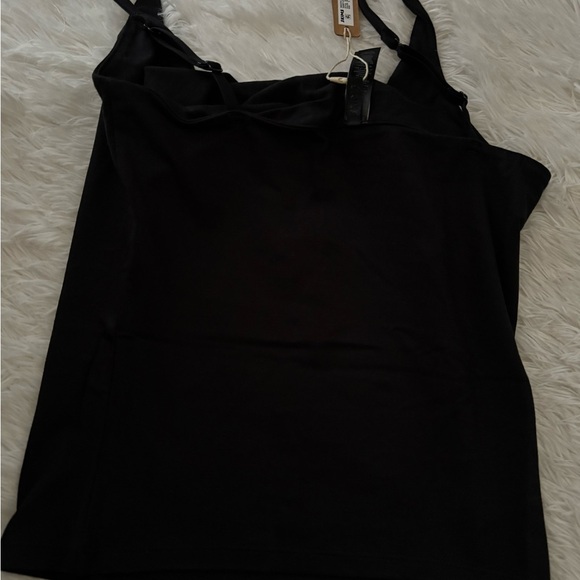 Skims  smooth lounge - Picture 3 of 4